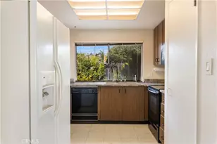 1830 Montana Vista, Lakeport, CA 95453 - Photo 15