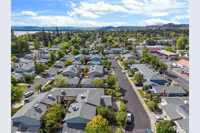 1830 Montana Vista, Lakeport, CA 95453 - Photo 41