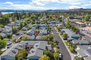 1830 Montana Vista, Lakeport, CA 95453 - Photo 41