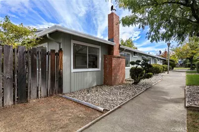 1830 Montana Vista, Lakeport, CA 95453 - Photo 3