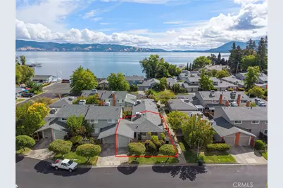 1830 Montana Vista, Lakeport, CA 95453 - Photo 33