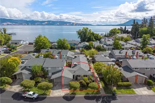 1830 Montana Vista, Lakeport, CA 95453 - Photo 33