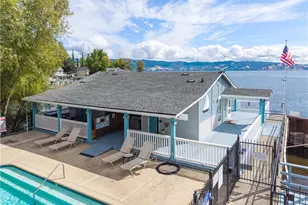 1830 Montana Vista, Lakeport, CA 95453 - Photo 47