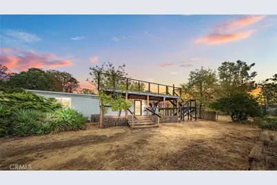 21378 Jerusalem Grade, Lower Lake, CA 95461 - Photo 3