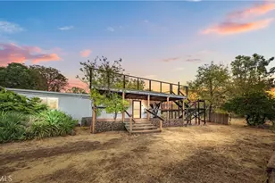 21378 Jerusalem Grade, Lower Lake, CA 95461 - Photo 3