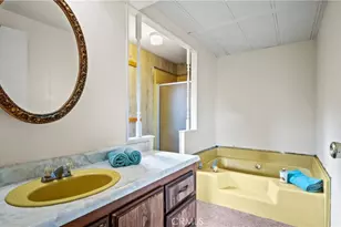 21378 Jerusalem Grade, Lower Lake, CA 95461 - Photo 35