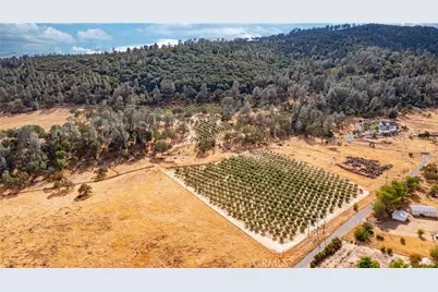 21378 Jerusalem Grade, Lower Lake, CA 95461 - Photo 53