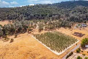 21378 Jerusalem Grade, Lower Lake, CA 95461 - Photo 53