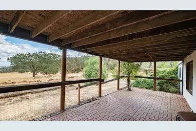 21378 Jerusalem Grade, Lower Lake, CA 95461 - Photo 21