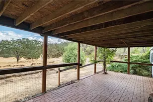 21378 Jerusalem Grade, Lower Lake, CA 95461 - Photo 21