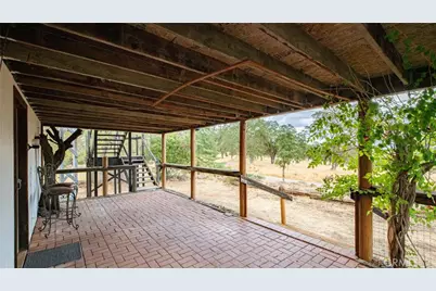 21378 Jerusalem Grade, Lower Lake, CA 95461 - Photo 13