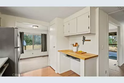 21378 Jerusalem Grade, Lower Lake, CA 95461 - Photo 31