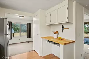 21378 Jerusalem Grade, Lower Lake, CA 95461 - Photo 31