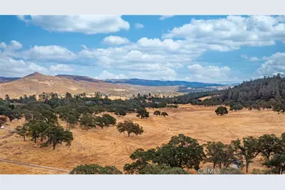 21378 Jerusalem Grade, Lower Lake, CA 95461 - Photo 65