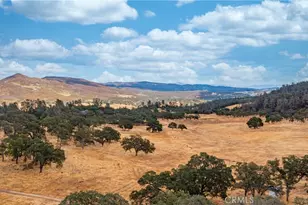 21378 Jerusalem Grade, Lower Lake, CA 95461 - Photo 65