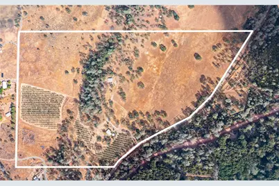 21378 Jerusalem Grade, Lower Lake, CA 95461 - Photo 63