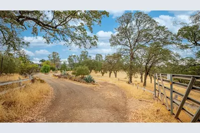 21378 Jerusalem Grade, Lower Lake, CA 95461 - Photo 23