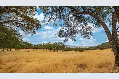 21378 Jerusalem Grade, Lower Lake, CA 95461 - Photo 61
