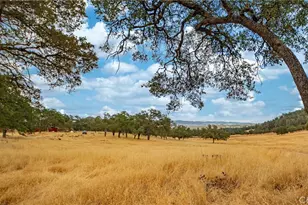 21378 Jerusalem Grade, Lower Lake, CA 95461 - Photo 61