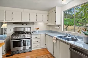 21378 Jerusalem Grade, Lower Lake, CA 95461 - Photo 11