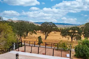 21378 Jerusalem Grade, Lower Lake, CA 95461 - Photo 19