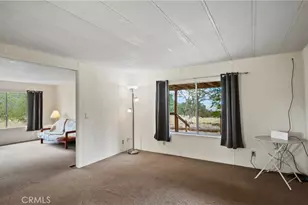 21378 Jerusalem Grade, Lower Lake, CA 95461 - Photo 29