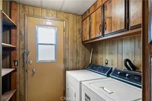 21378 Jerusalem Grade, Lower Lake, CA 95461 - Photo 39