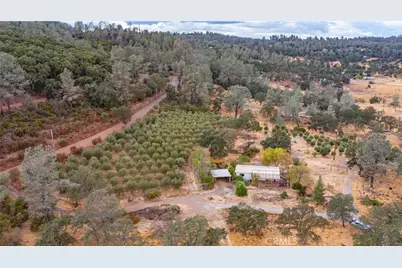 21378 Jerusalem Grade, Lower Lake, CA 95461 - Photo 41