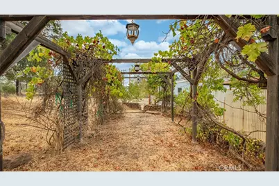 21378 Jerusalem Grade, Lower Lake, CA 95461 - Photo 45