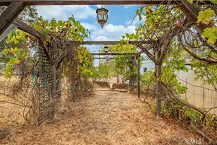 21378 Jerusalem Grade, Lower Lake, CA 95461 - Photo 45