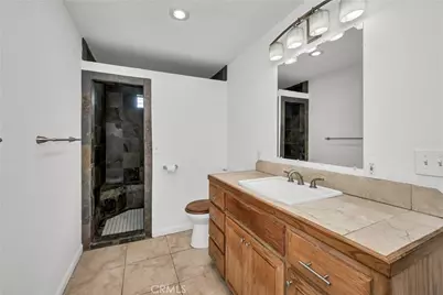 19275 Mountain Meadow S, Hidden Valley Lake, CA 95467 - Photo 19