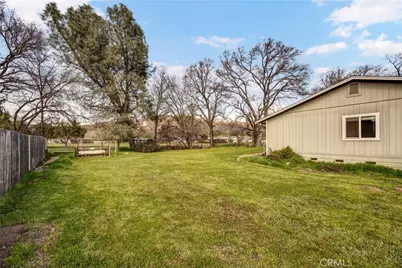 19275 Mountain Meadow S, Hidden Valley Lake, CA 95467 - Photo 11
