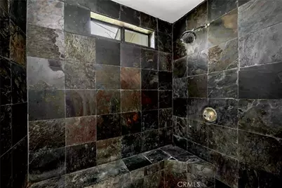 19275 Mountain Meadow S, Hidden Valley Lake, CA 95467 - Photo 21