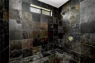 19275 Mountain Meadow S, Hidden Valley Lake, CA 95467 - Photo 21