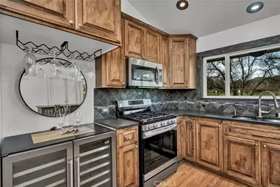 19275 Mountain Meadow S, Hidden Valley Lake, CA 95467 - Photo 13
