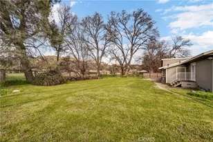 19275 Mountain Meadow S, Hidden Valley Lake, CA 95467 - Photo 9