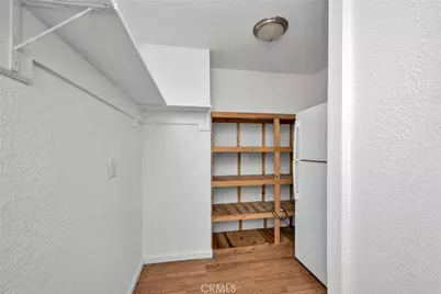 19275 Mountain Meadow S, Hidden Valley Lake, CA 95467 - Photo 17