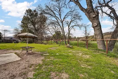 19275 Mountain Meadow S, Hidden Valley Lake, CA 95467 - Photo 7