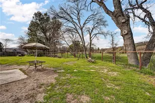 19275 Mountain Meadow S, Hidden Valley Lake, CA 95467 - Photo 7