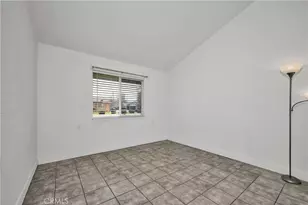 19275 Mountain Meadow S, Hidden Valley Lake, CA 95467 - Photo 23