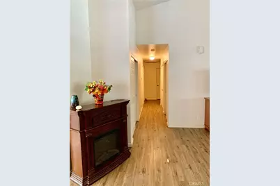 15825 23rd Avenue, Clearlake, CA 95422 - Photo 13