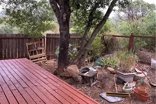 15825 23rd Ave, Clearlake, CA 95422 - Photo 21