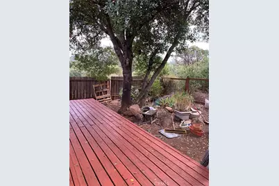 15825 23rd Avenue, Clearlake, CA 95422 - Photo 25