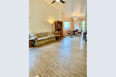 15825 23rd Avenue, Clearlake, CA 95422 - Photo 7