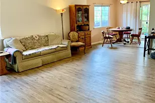 15825 23rd Ave, Clearlake, CA 95422 - Photo 7