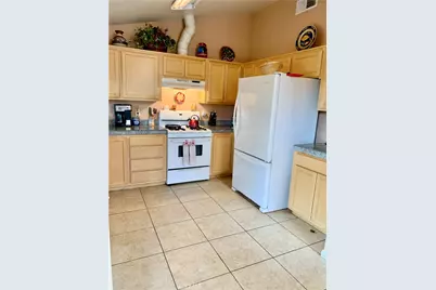 15825 23rd Avenue, Clearlake, CA 95422 - Photo 11