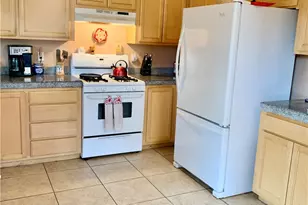 15825 23rd Ave, Clearlake, CA 95422 - Photo 11