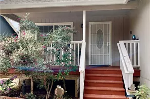 15825 23rd Ave, Clearlake, CA 95422 - Photo 23