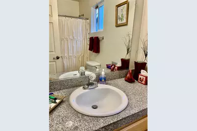 15825 23rd Avenue, Clearlake, CA 95422 - Photo 19