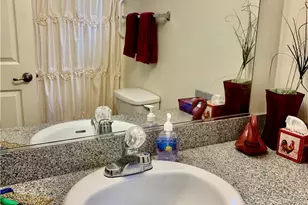 15825 23rd Ave, Clearlake, CA 95422 - Photo 19